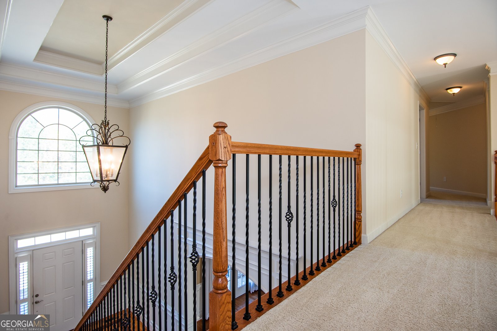 2301 Mallory Circle Conyers - 29