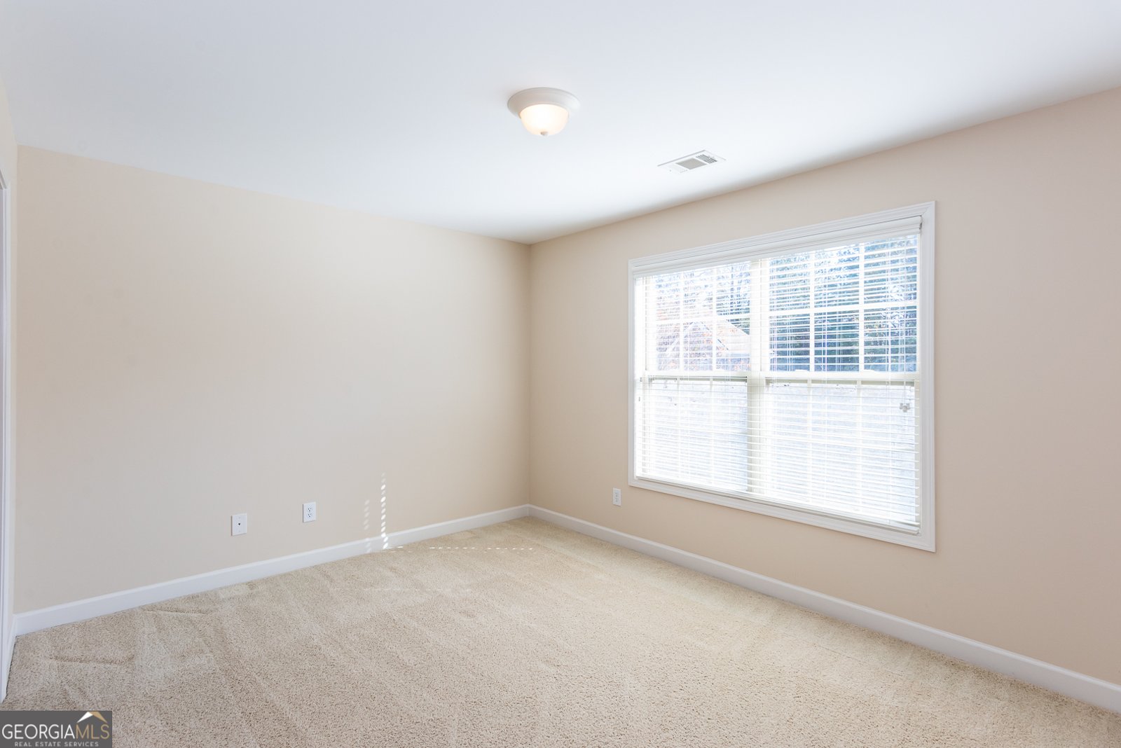 2301 Mallory Circle Conyers - 30