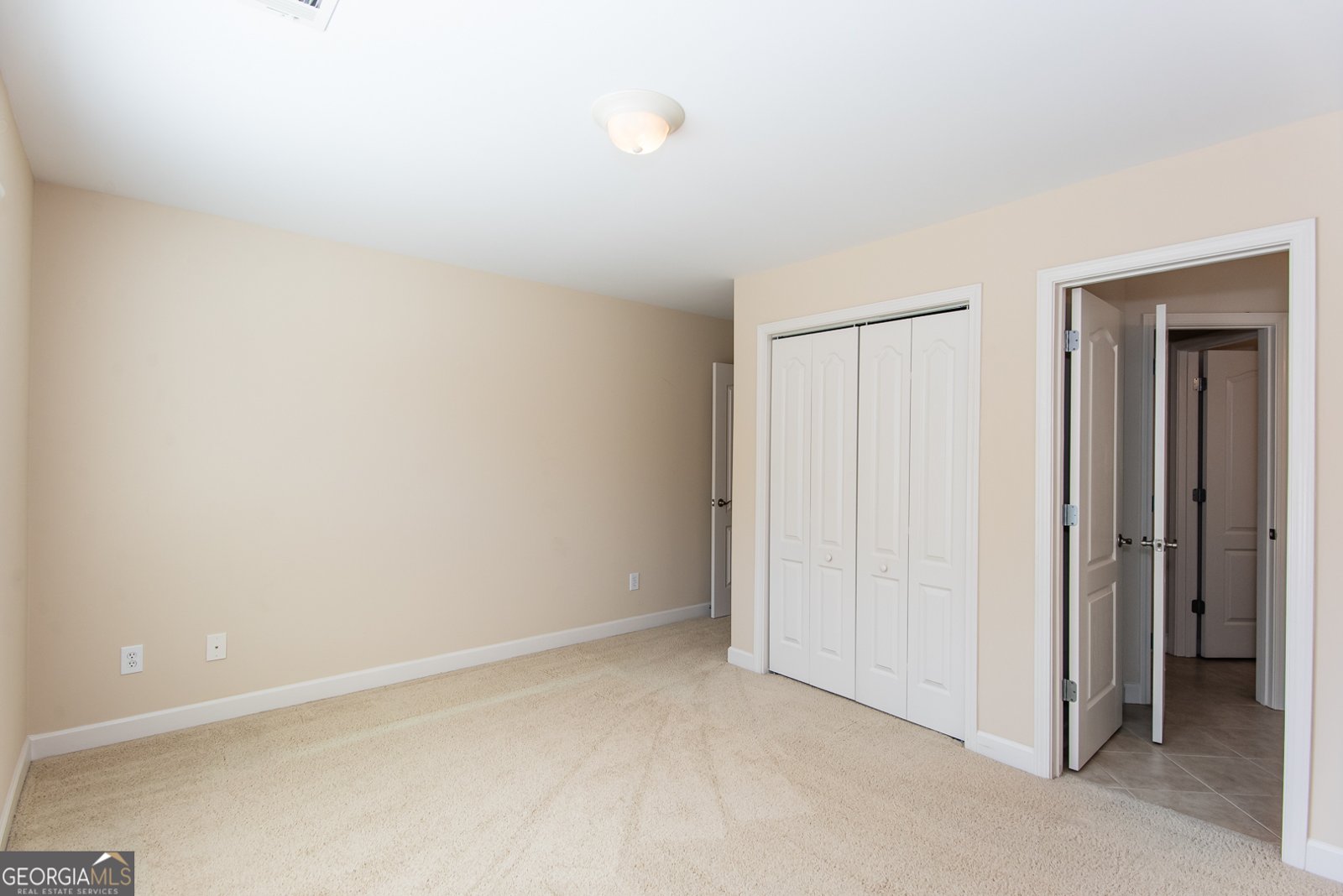 2301 Mallory Circle Conyers - 31