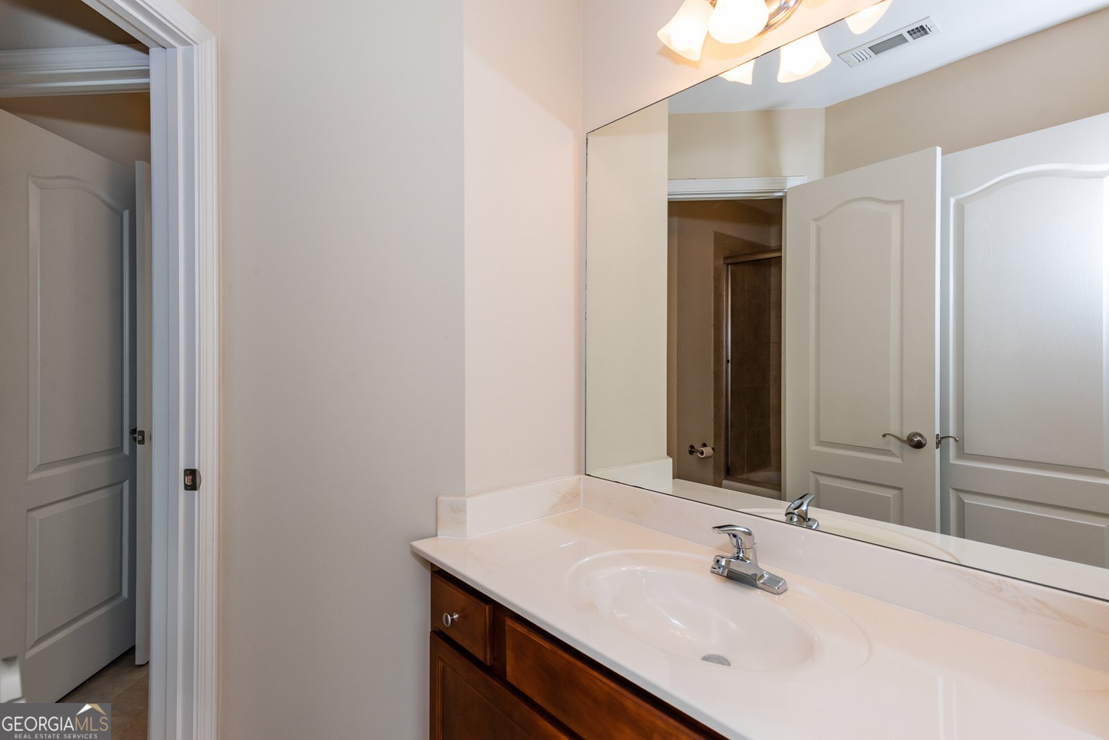 2301 Mallory Circle Conyers - 32