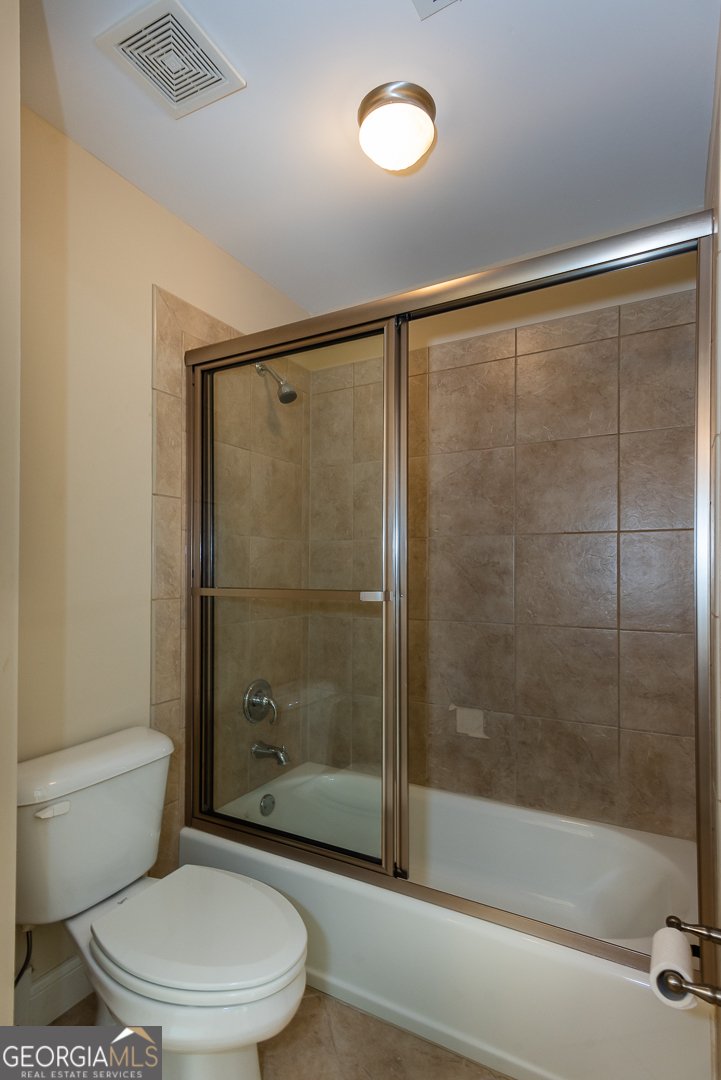 2301 Mallory Circle Conyers - 33