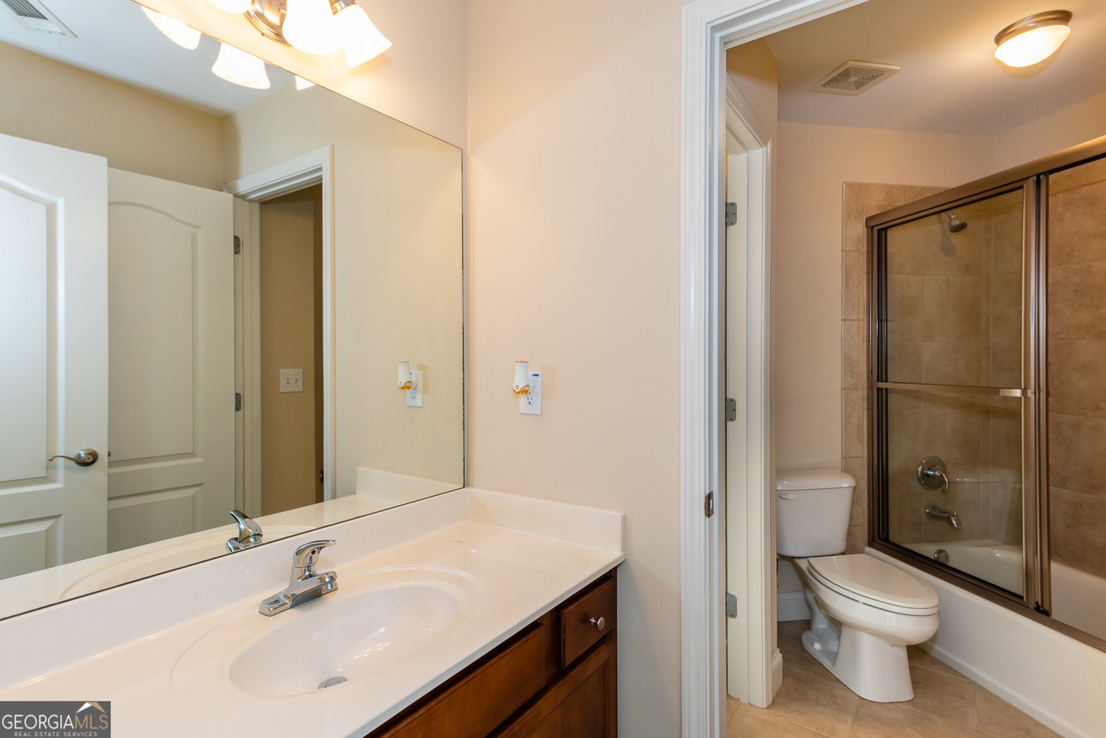 2301 Mallory Circle Conyers - 34