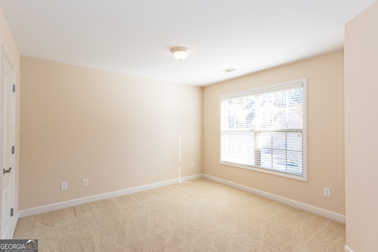 2301 Mallory Circle Conyers - 35