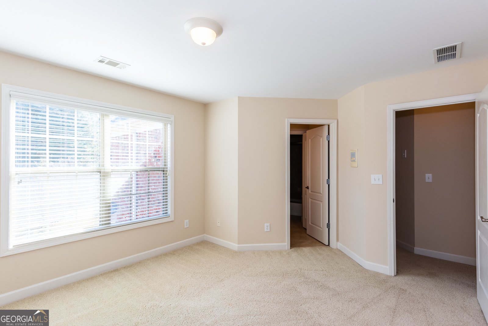 2301 Mallory Circle Conyers - 36