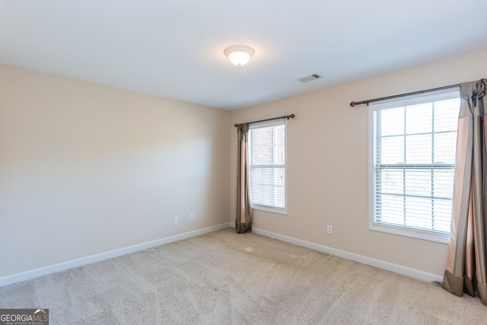 2301 Mallory Circle Conyers - 37