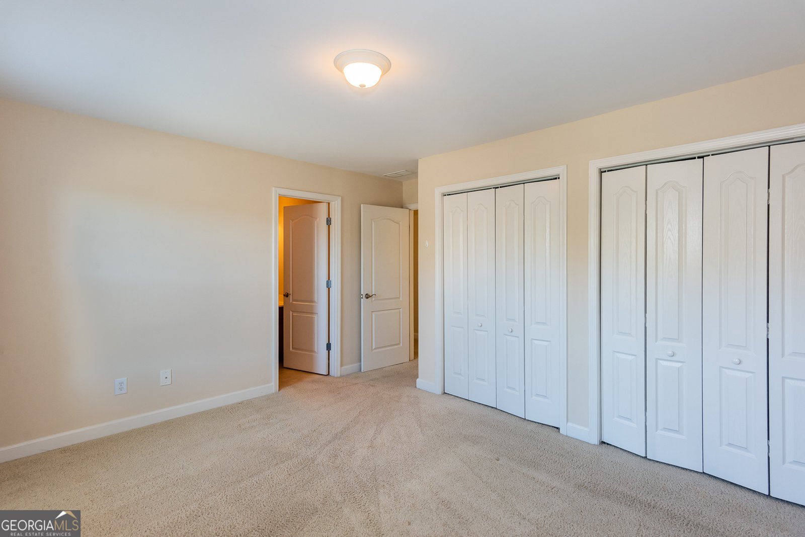 2301 Mallory Circle Conyers - 38