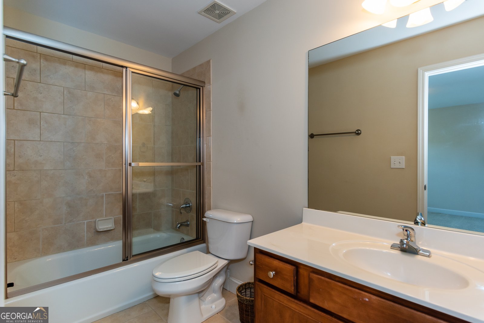 2301 Mallory Circle Conyers - 39