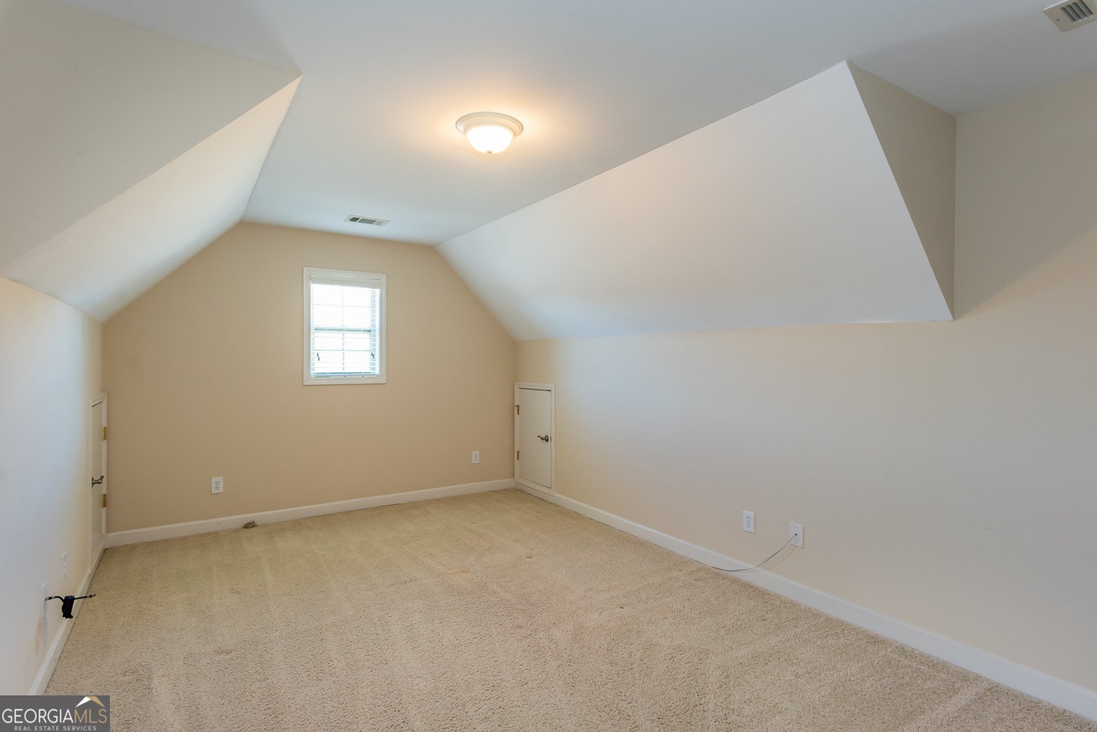 2301 Mallory Circle Conyers - 40