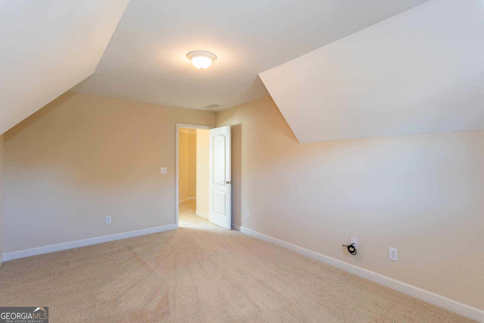 2301 Mallory Circle Conyers - 41