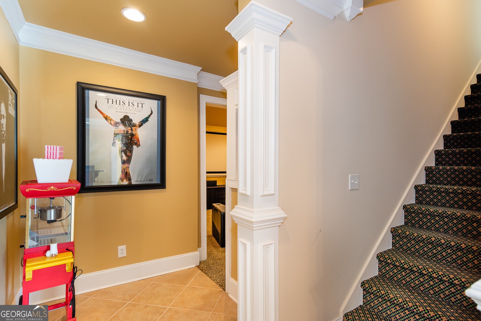 2301 Mallory Circle Conyers - 42