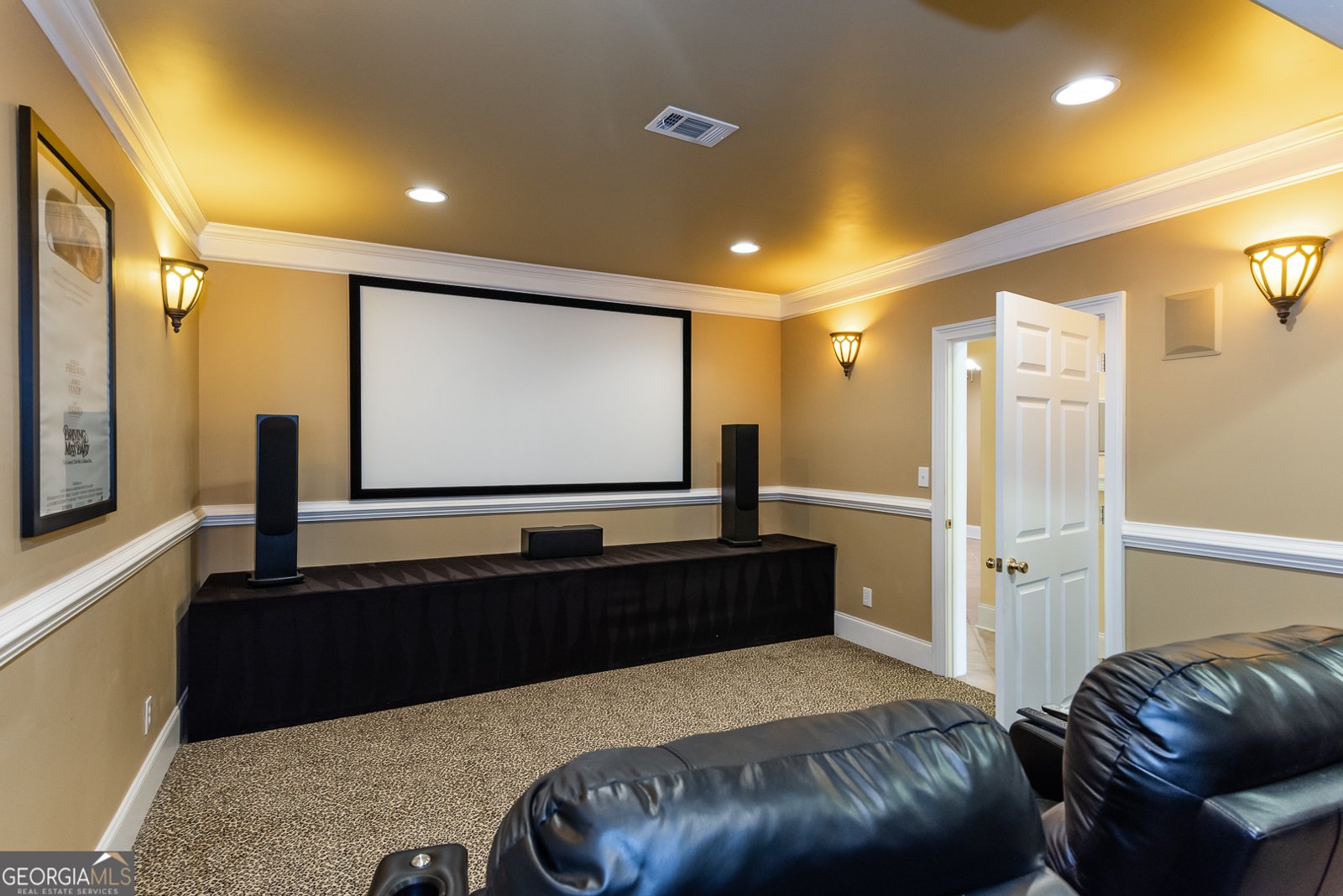 2301 Mallory Circle Conyers - 43