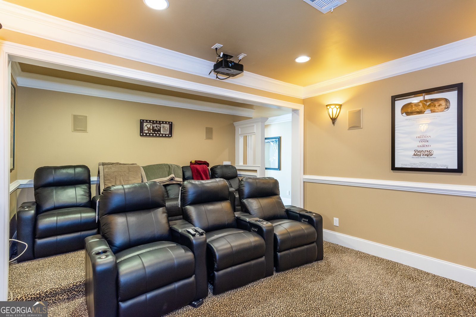 2301 Mallory Circle Conyers - 44