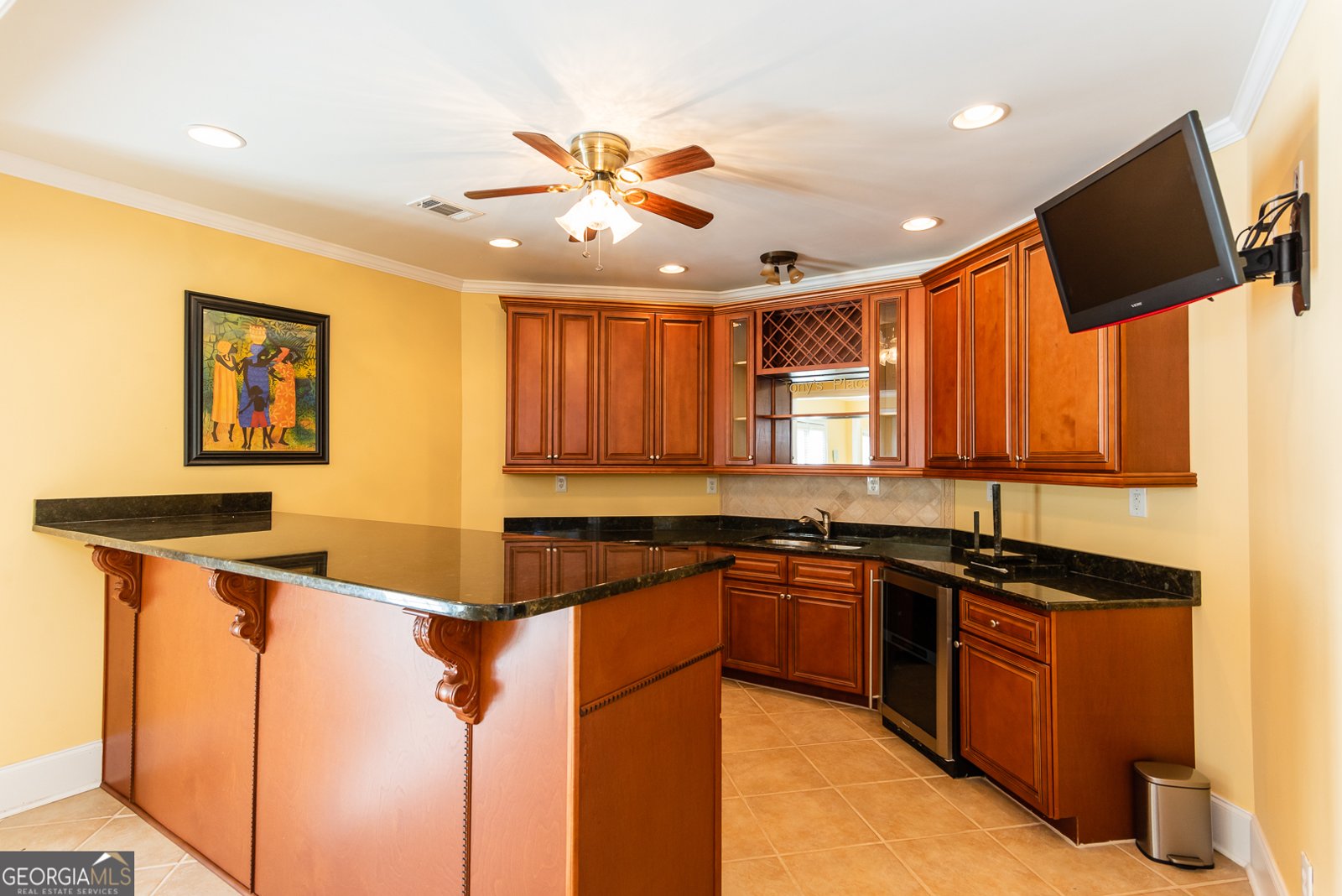 2301 Mallory Circle Conyers - 45