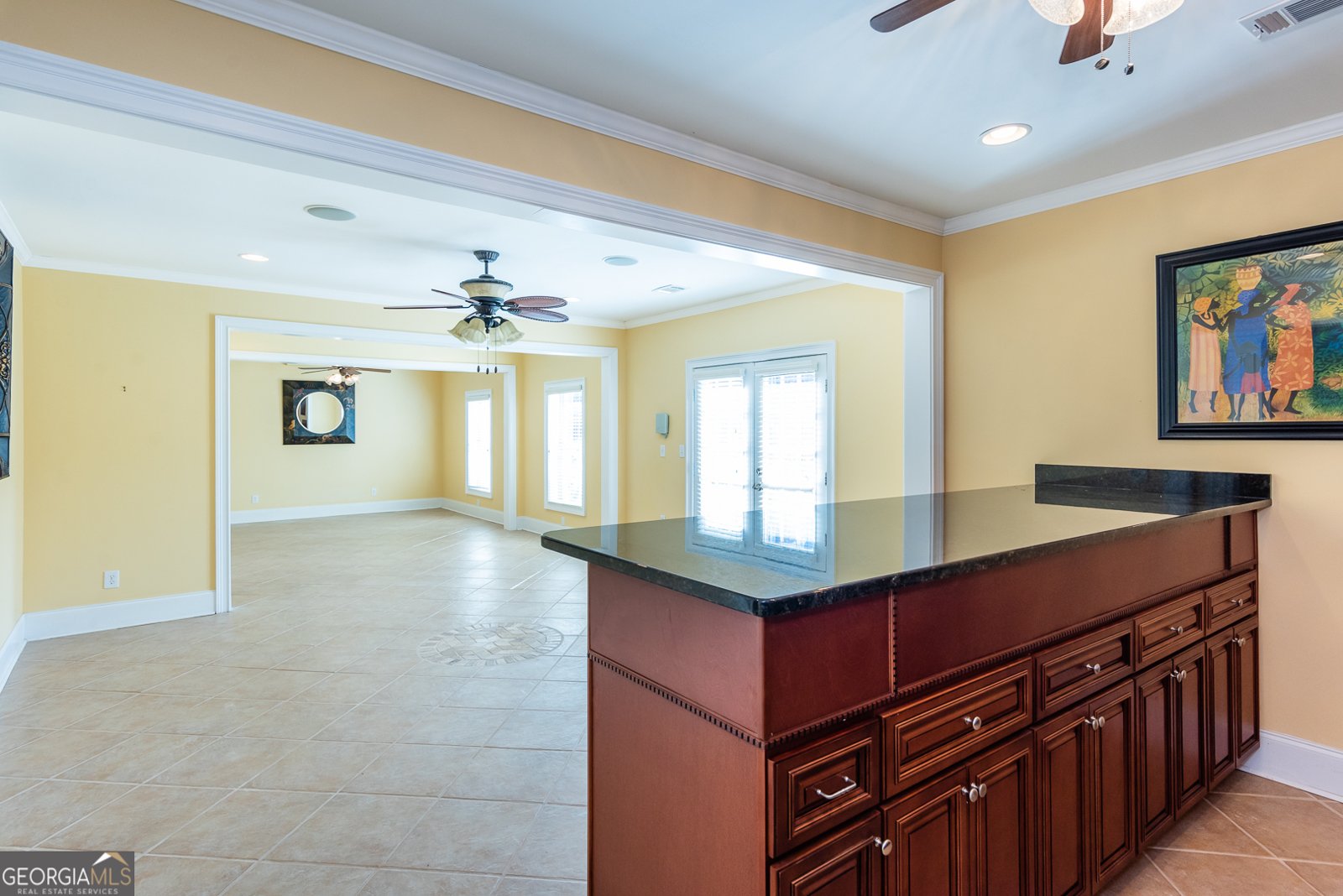 2301 Mallory Circle Conyers - 46