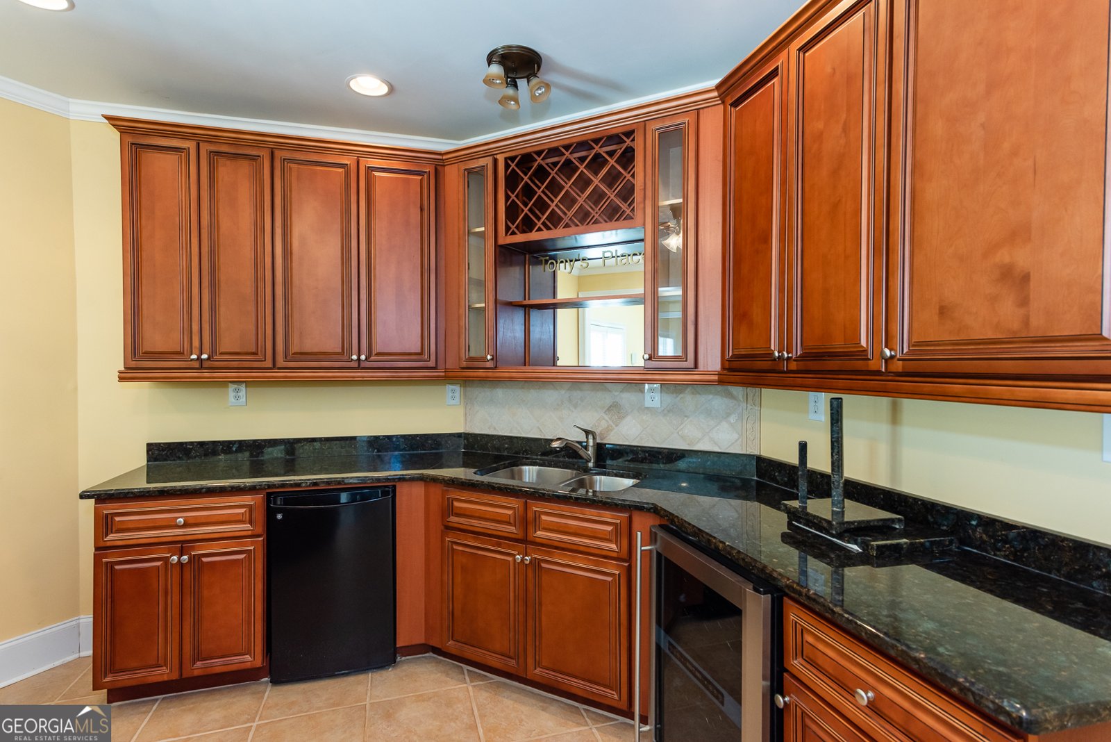 2301 Mallory Circle Conyers - 47