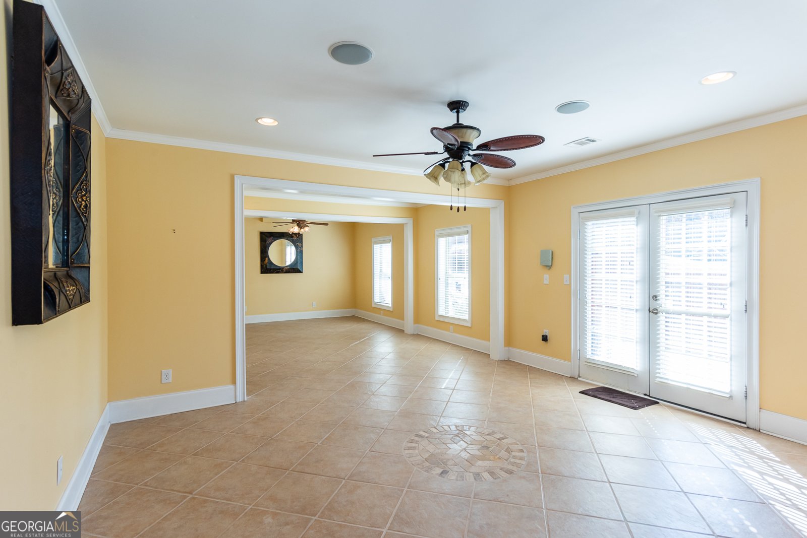 2301 Mallory Circle Conyers - 48