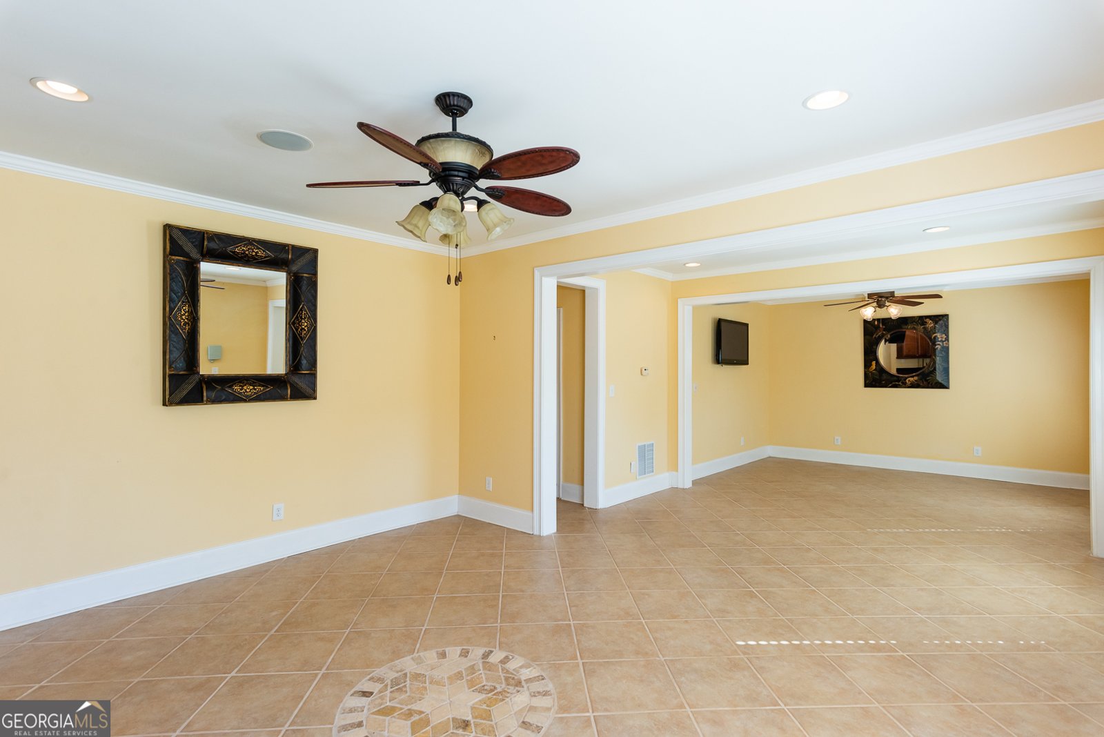 2301 Mallory Circle Conyers - 49