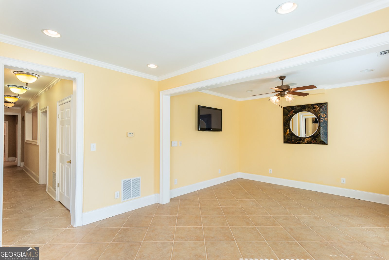 2301 Mallory Circle Conyers - 50