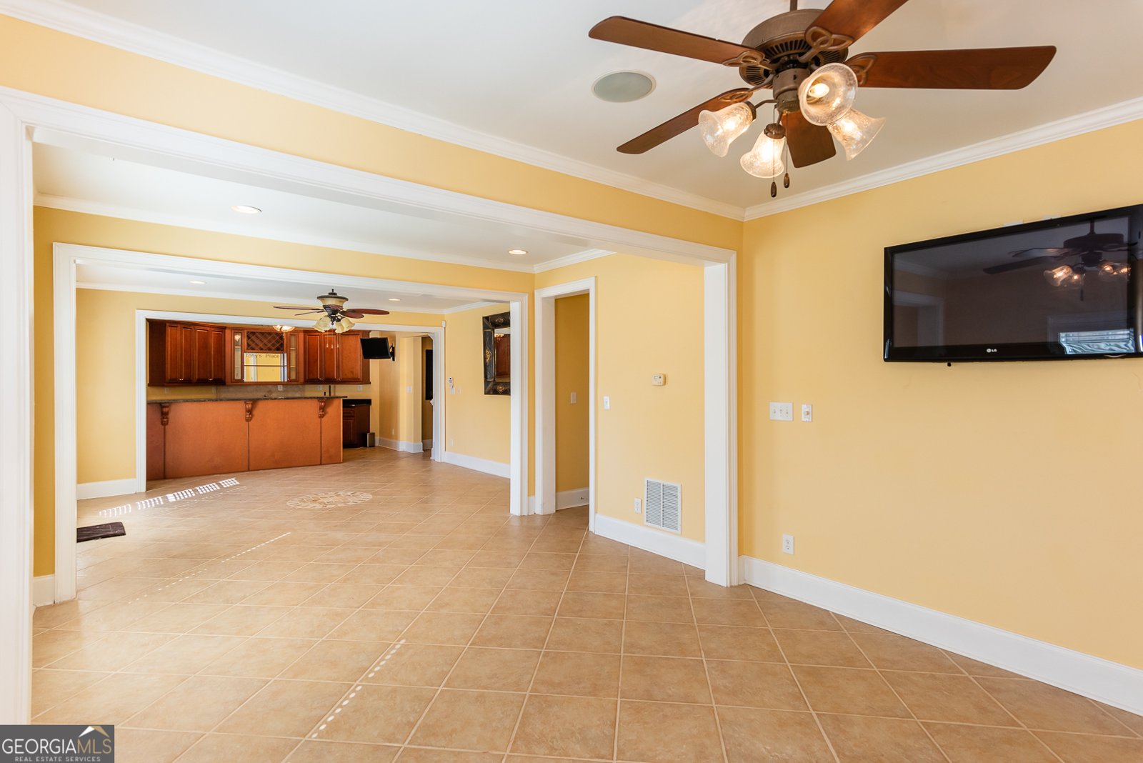 2301 Mallory Circle Conyers - 51