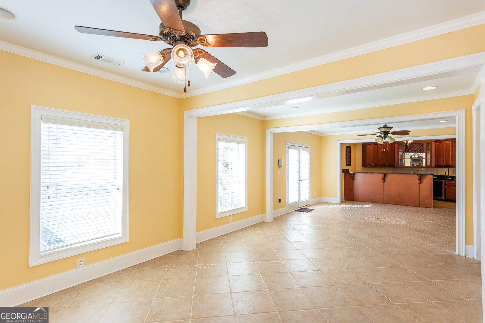 2301 Mallory Circle Conyers - 52