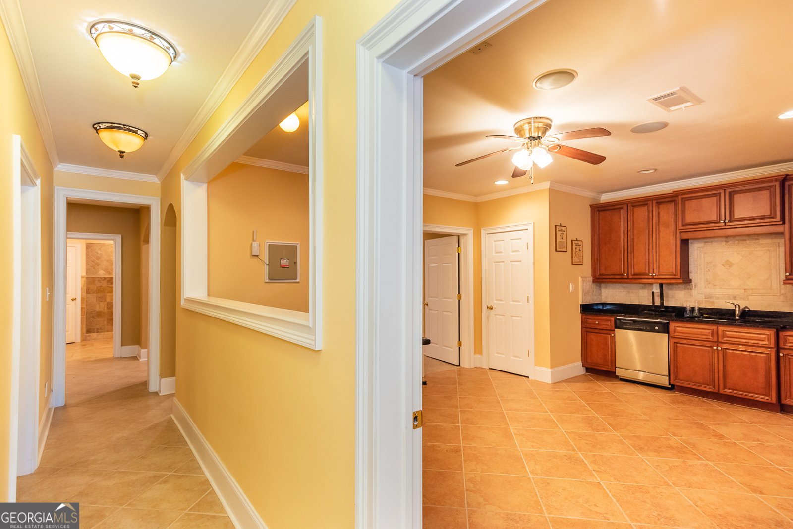 2301 Mallory Circle Conyers - 53