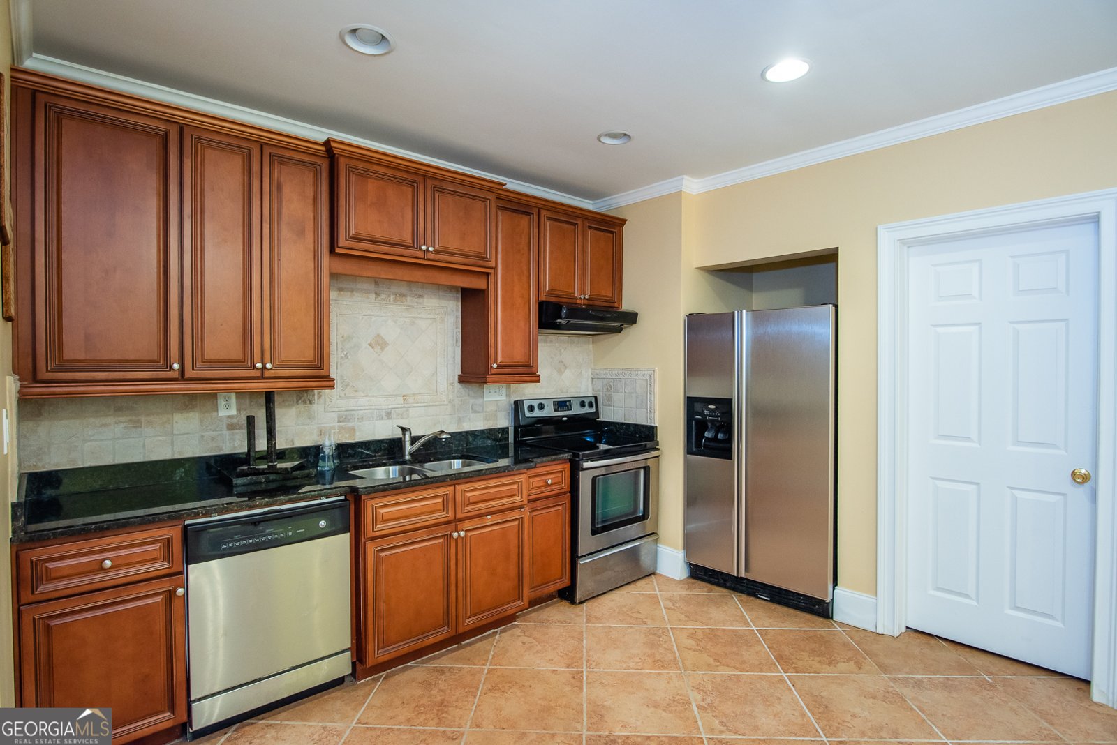 2301 Mallory Circle Conyers - 55