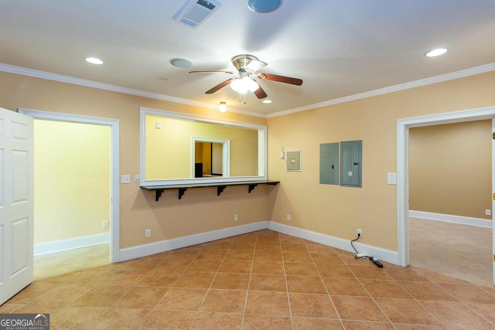 2301 Mallory Circle Conyers - 56