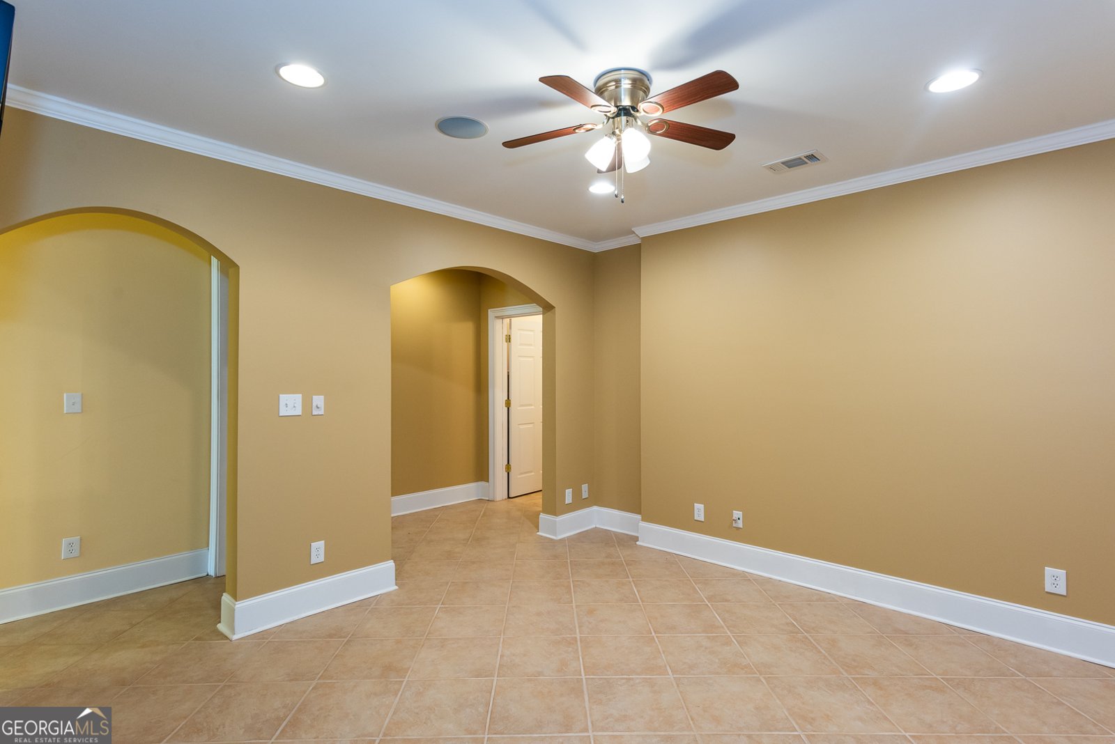 2301 Mallory Circle Conyers - 57