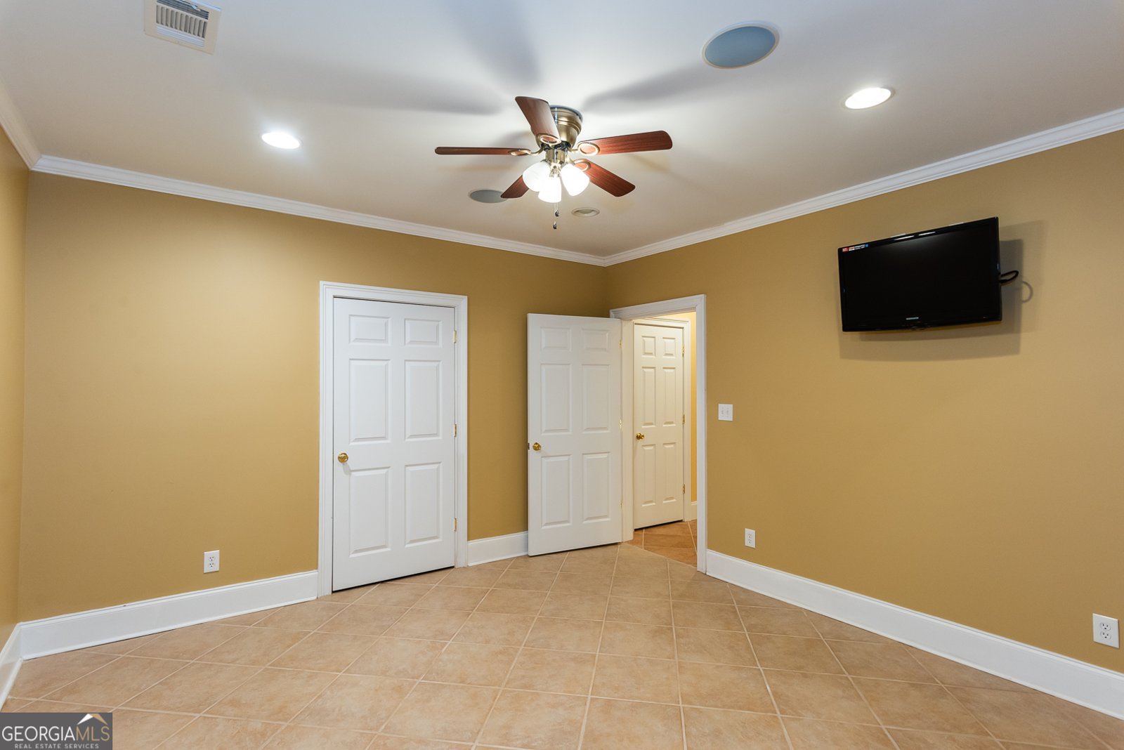 2301 Mallory Circle Conyers - 58