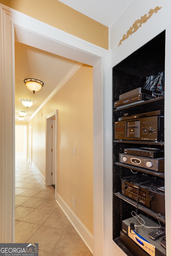 2301 Mallory Circle Conyers - 59