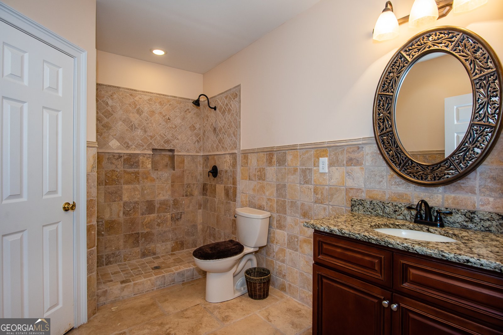 2301 Mallory Circle Conyers - 60