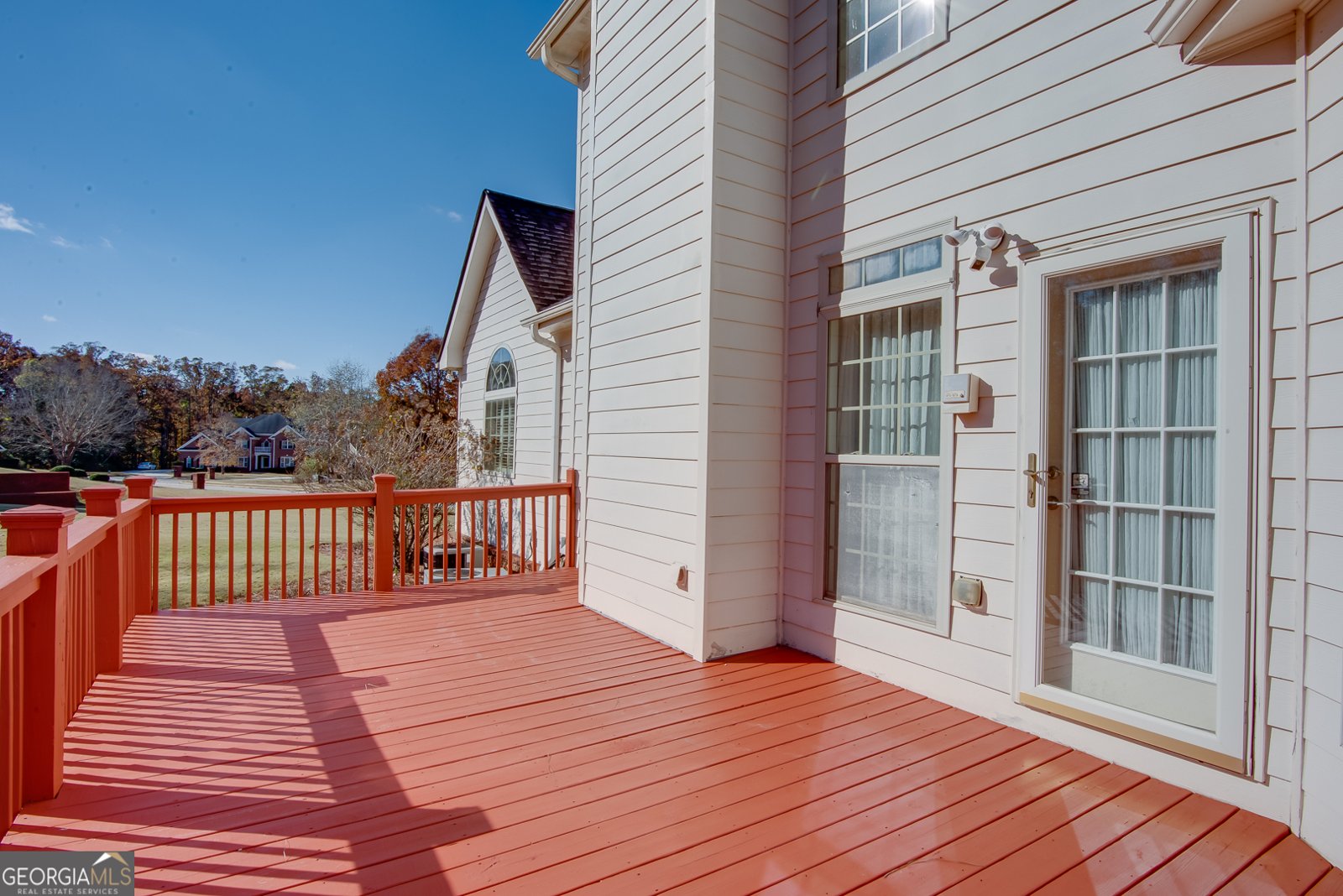 2301 Mallory Circle Conyers - 62