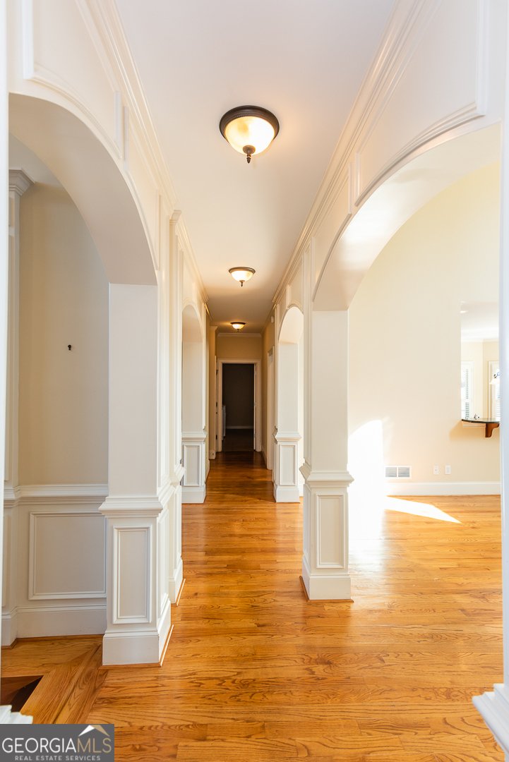 2301 Mallory Circle Conyers - 8