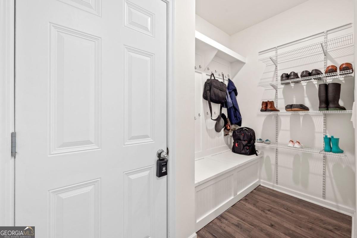 13768 Whitman Lane Covington - 12