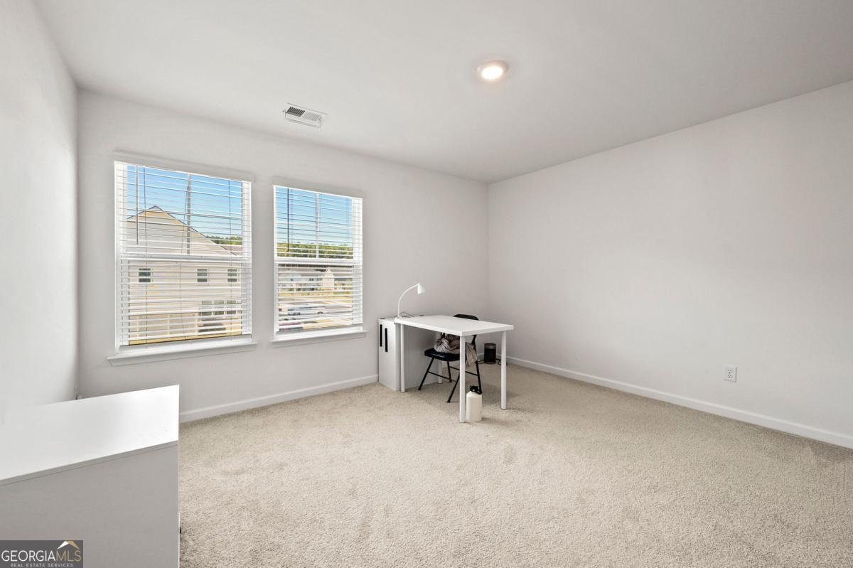 13768 Whitman Lane Covington - 14