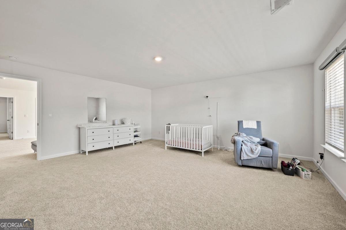 13768 Whitman Lane Covington - 15