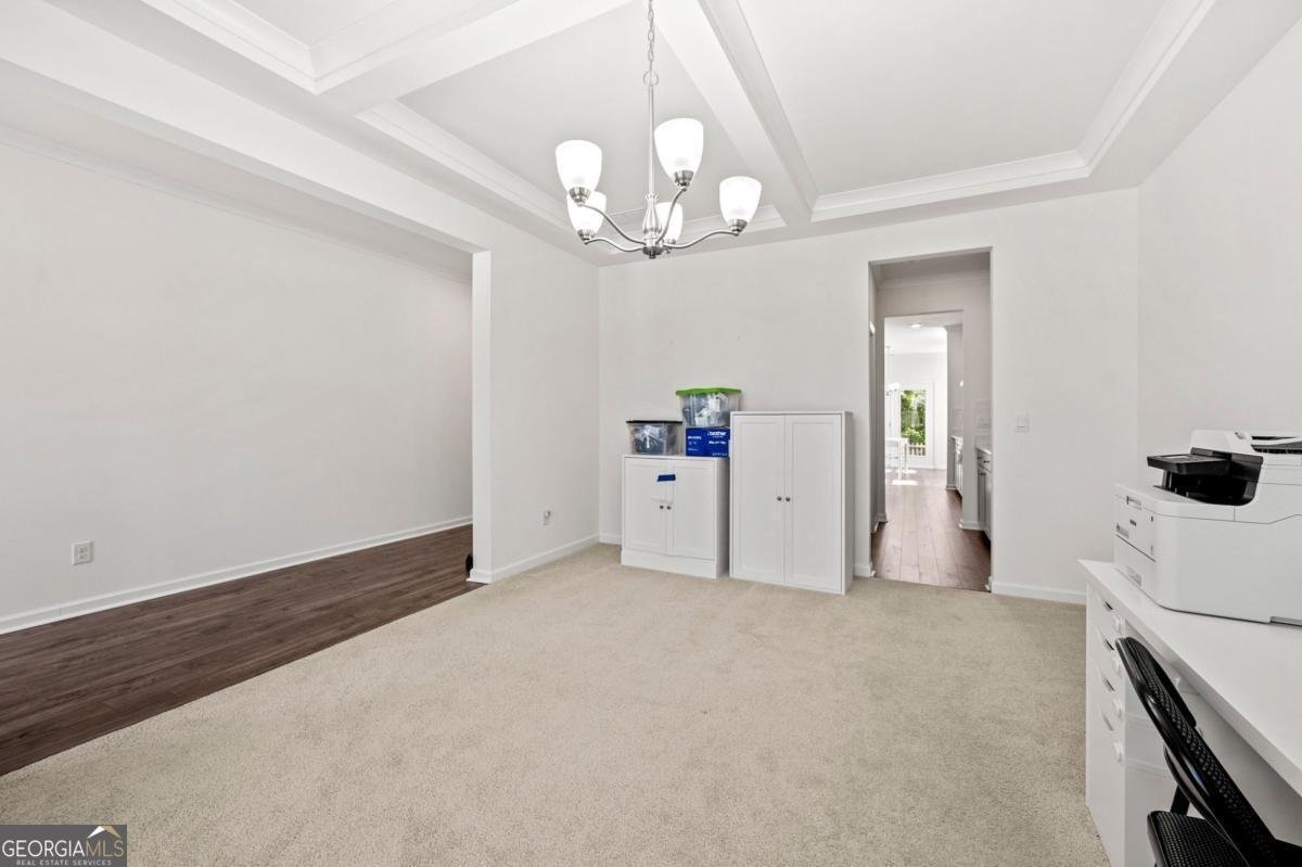 13768 Whitman Lane Covington - 16