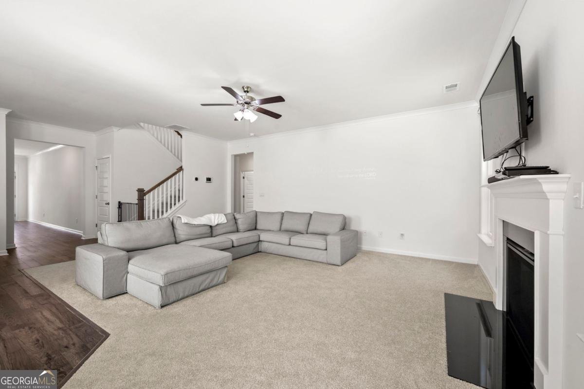 13768 Whitman Lane Covington - 18