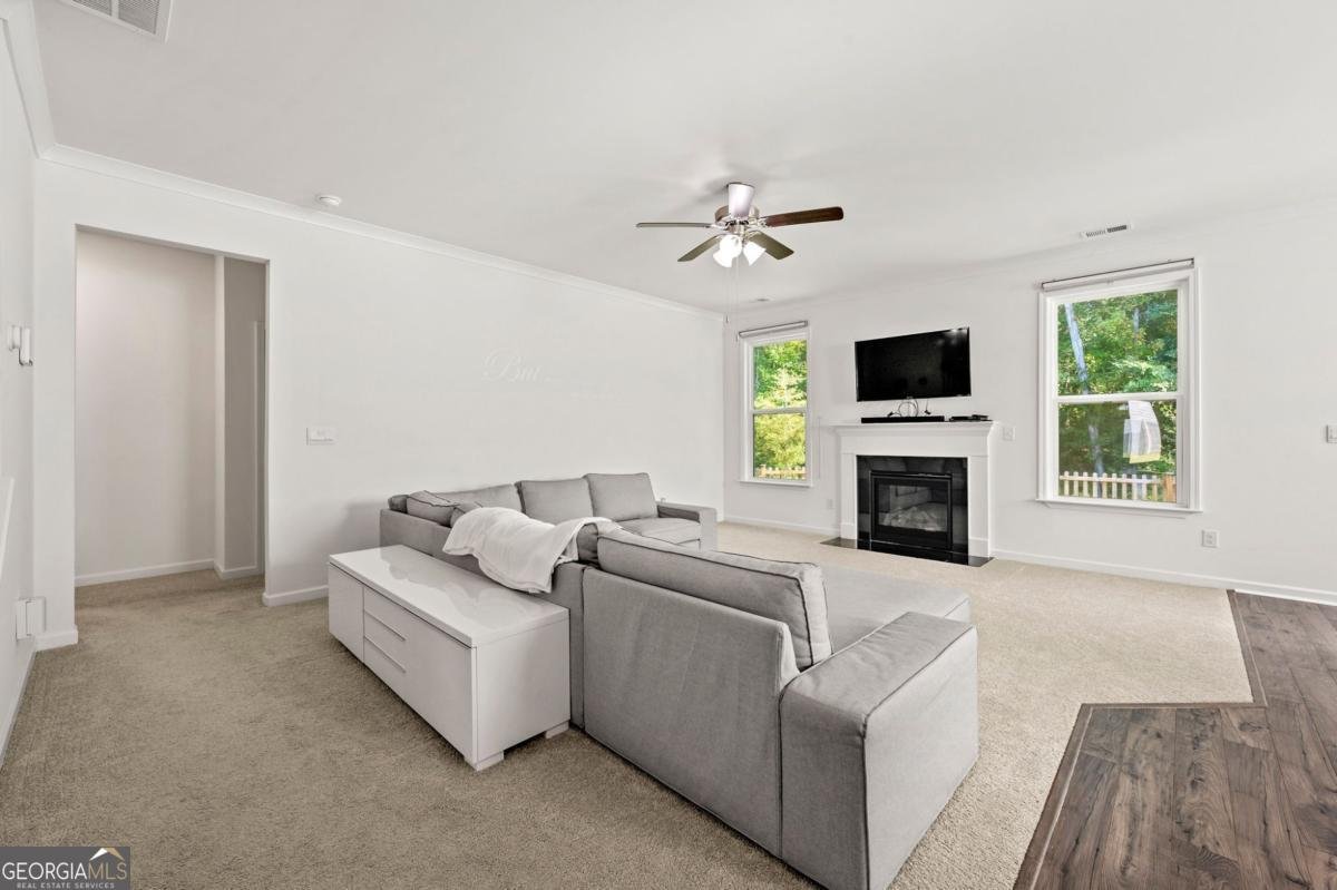 13768 Whitman Lane Covington - 20