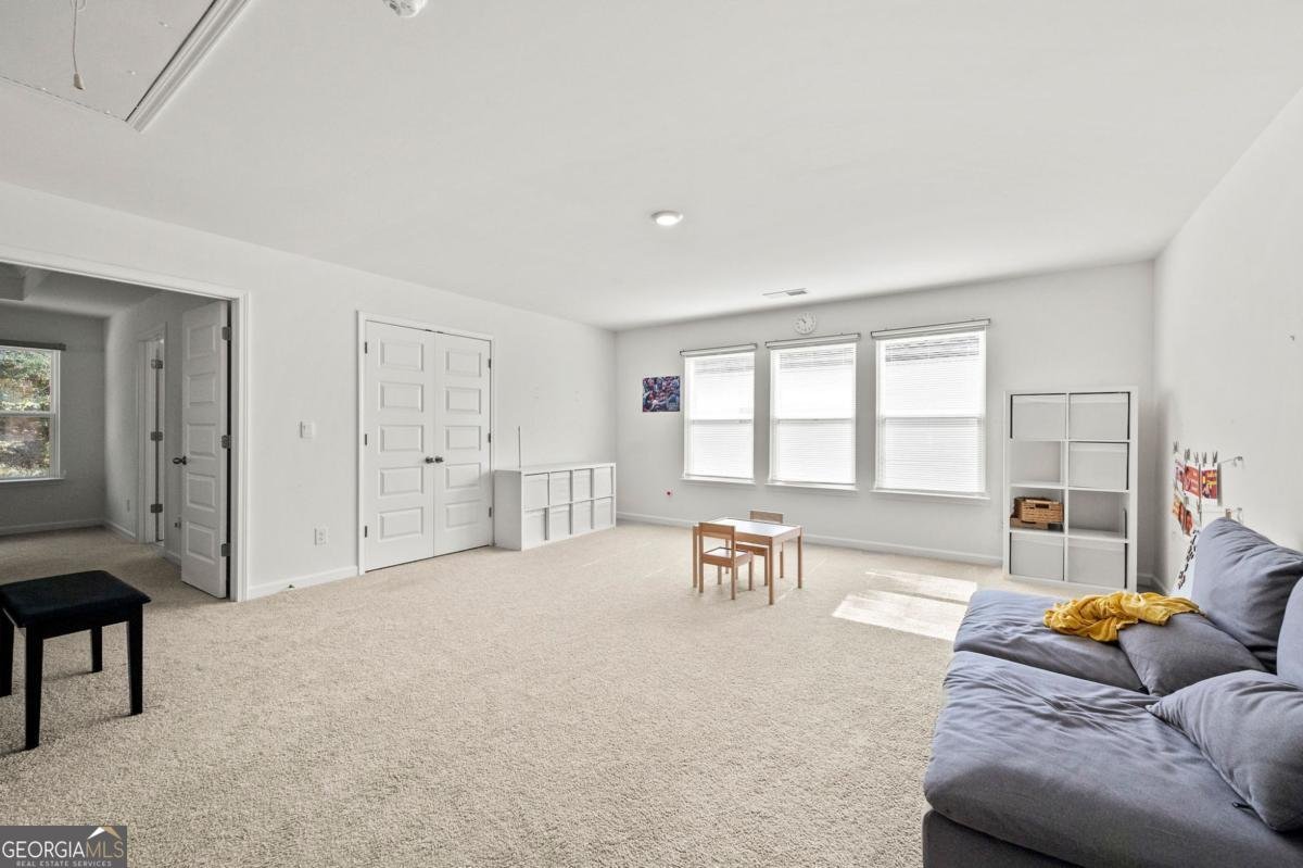 13768 Whitman Lane Covington - 21