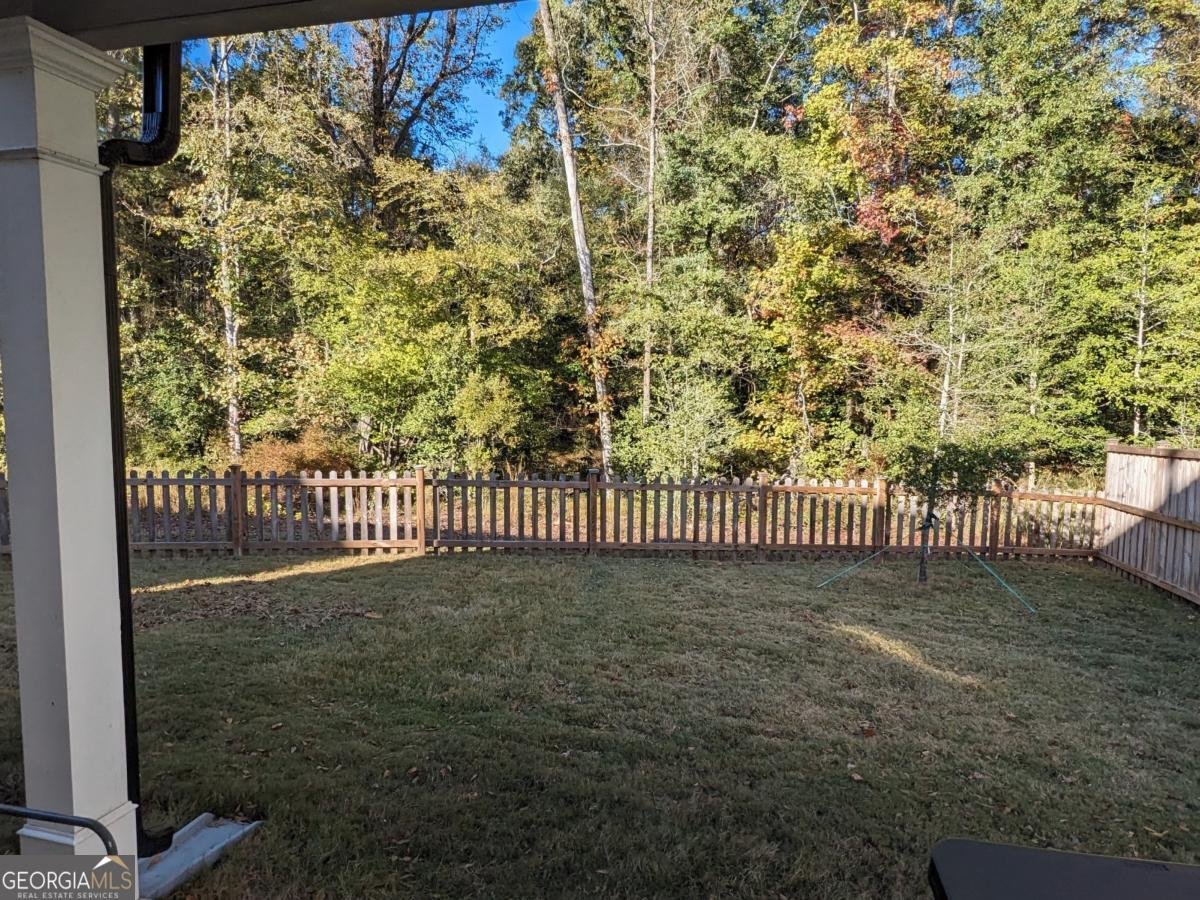 13768 Whitman Lane Covington - 23