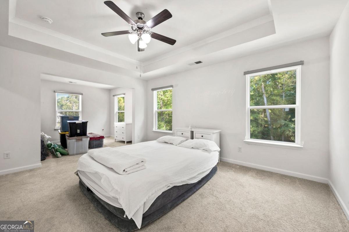 13768 Whitman Lane Covington - 25