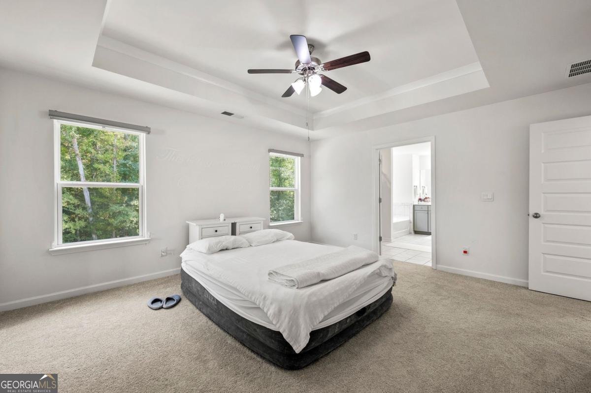 13768 Whitman Lane Covington - 26