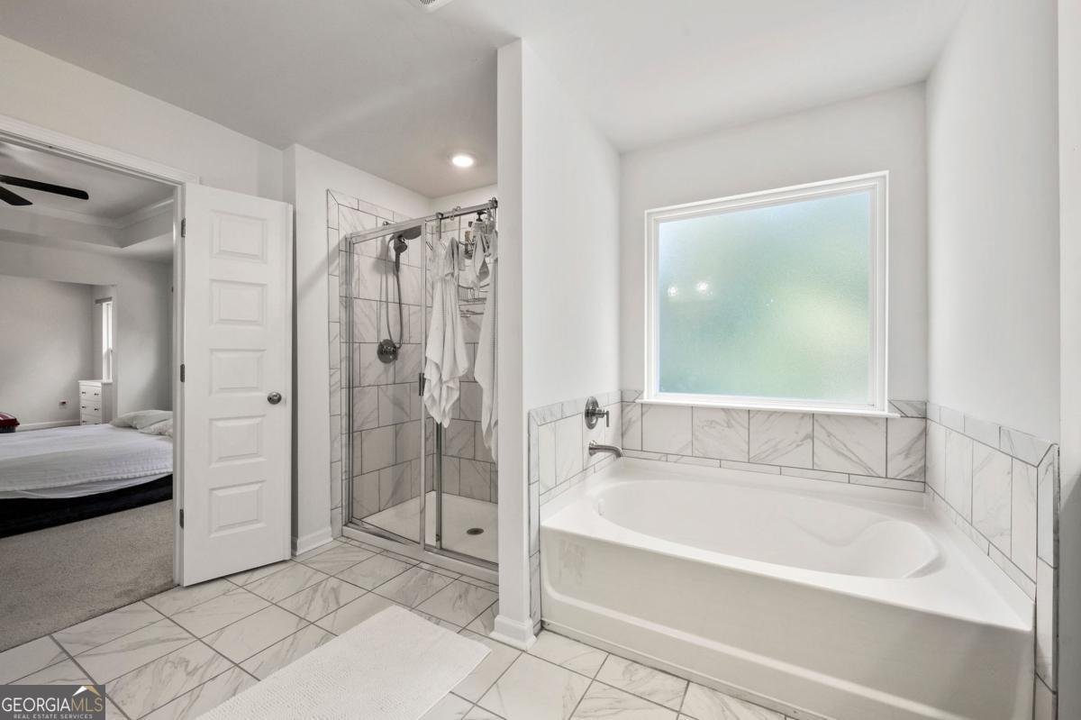 13768 Whitman Lane Covington - 29