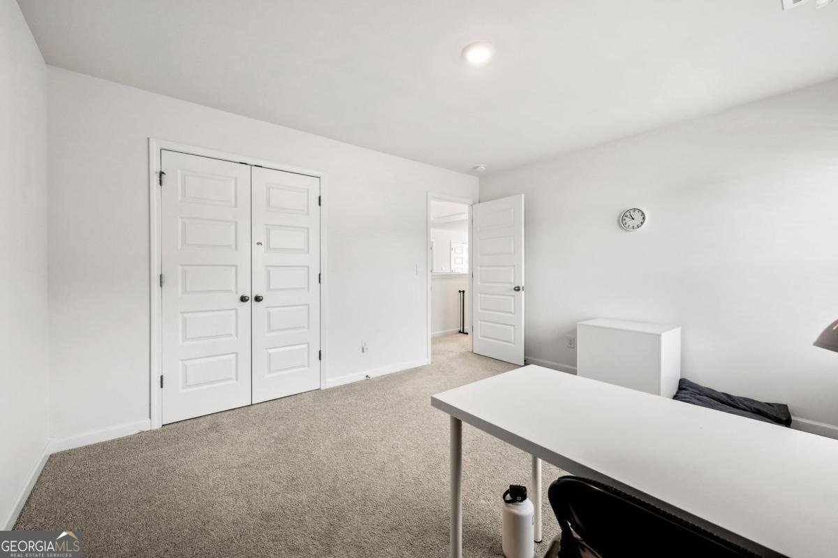 13768 Whitman Lane Covington - 30