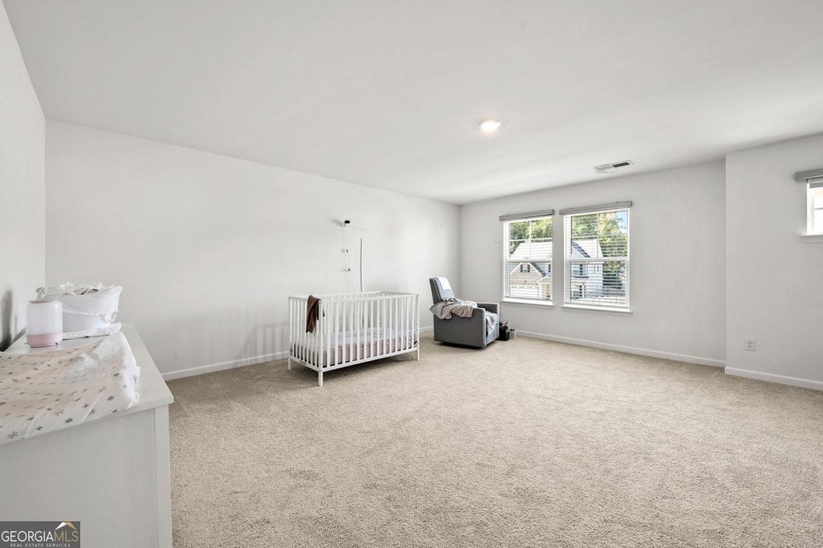 13768 Whitman Lane Covington - 32