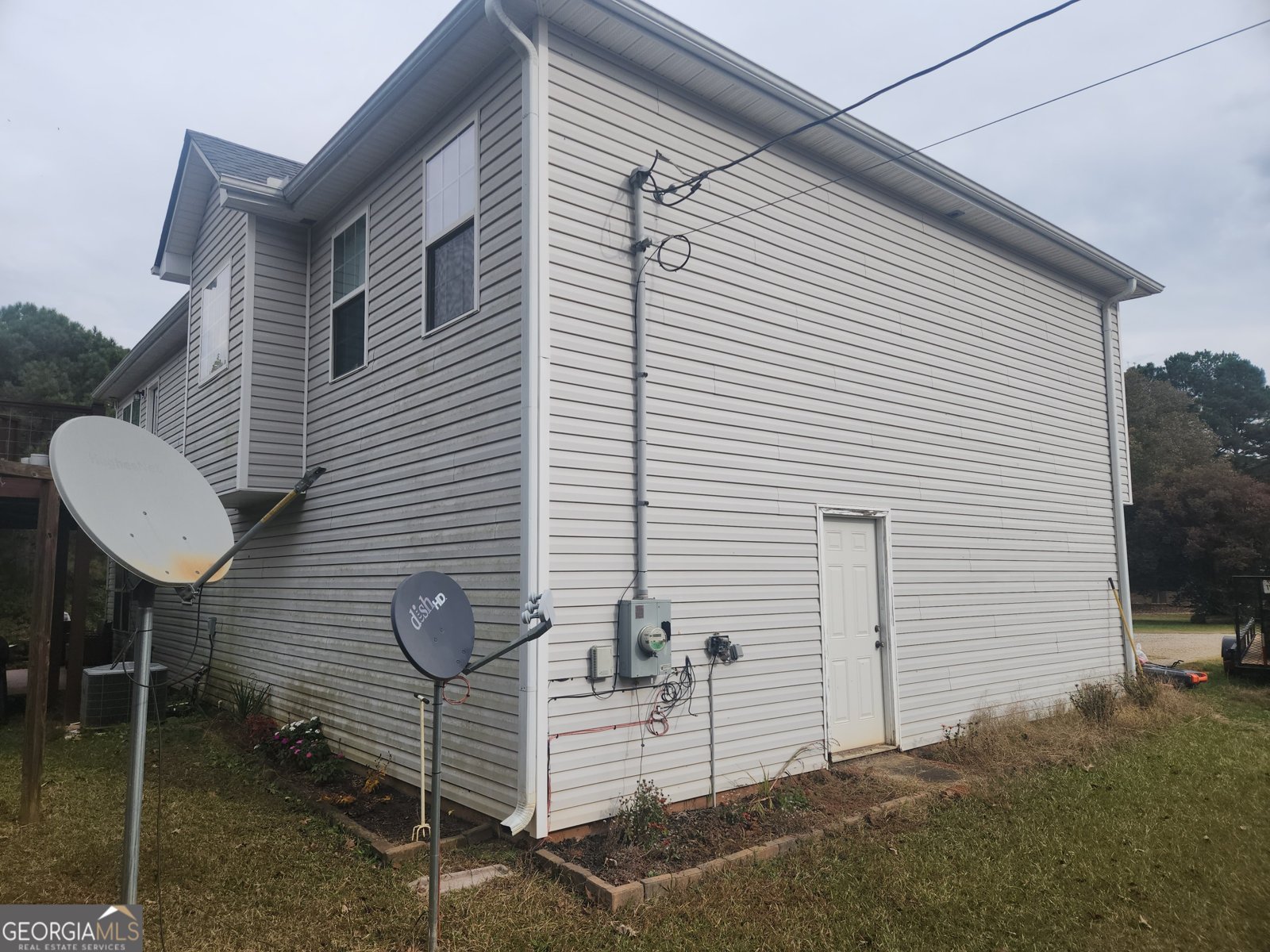 612 Long Piney Road Mansfield - 3