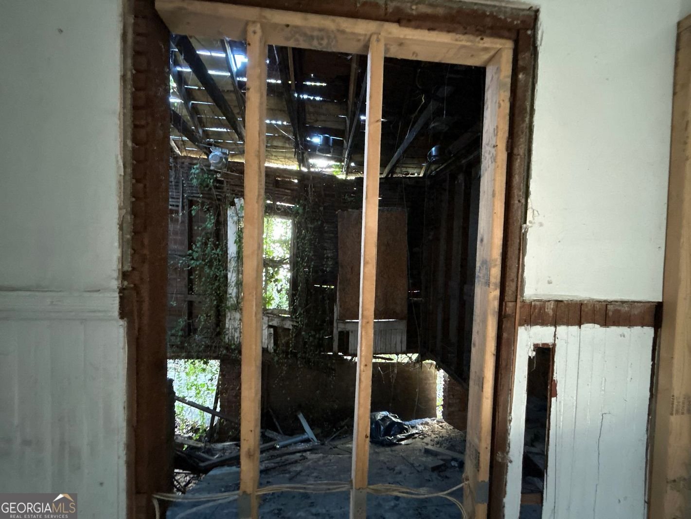 195 Forest Avenue Macon - 10