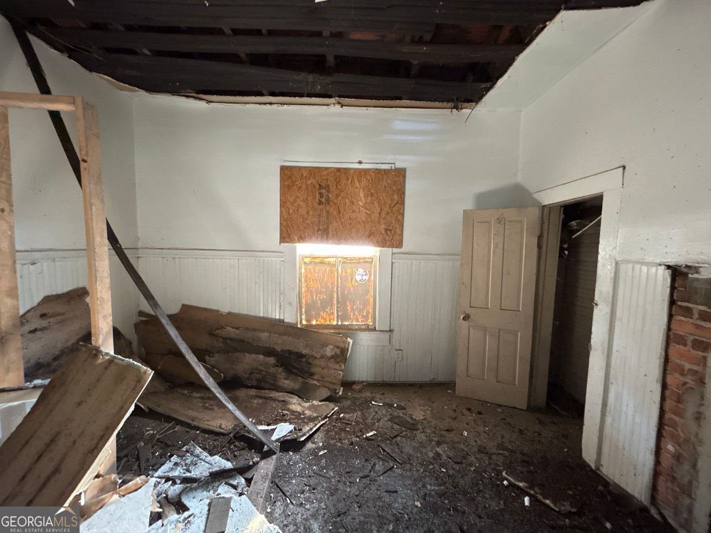 195 Forest Avenue Macon - 11