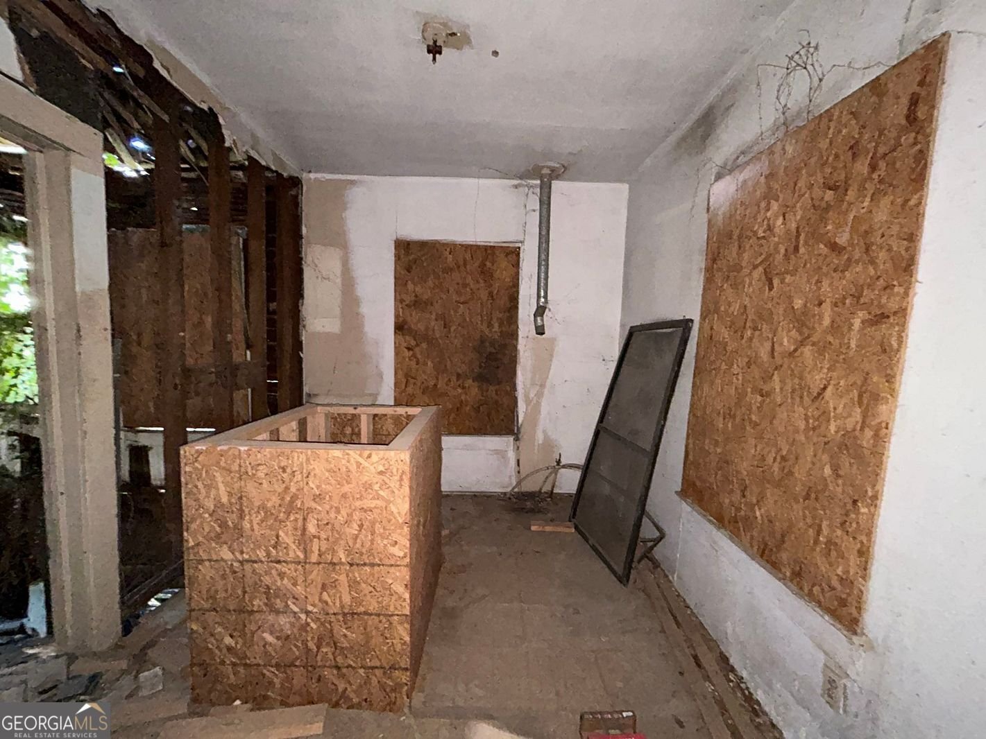 195 Forest Avenue Macon - 12